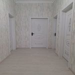 Продажа 4 комнатная Дома/Виллы, Сабунчу район 9