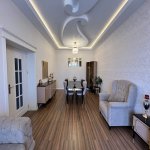 Продажа 5 комнатная Дома/Виллы, Масазыр, Абшерон район 21