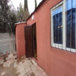 Satılır 2 otaqlı Həyət evi/villa, Avtovağzal metrosu, Biləcəri qəs., Binəqədi rayonu 7