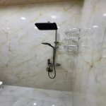 Satılır 5 otaqlı Həyət evi/villa, Abşeron rayonu 12