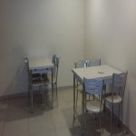 Kirayə (aylıq) 1 otaqlı Ofis, Nəriman Nərimanov metrosu, Nərimanov rayonu 8
