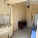 Kirayə (aylıq) 2 otaqlı Köhnə Tikili, İnşaatçılar metrosu, Yasamal rayonu 9