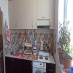 Satılır 2 otaqlı Yeni Tikili, Zığ qəs., Suraxanı rayonu 4