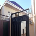 Satılır 3 otaqlı Həyət evi/villa Xırdalan 18
