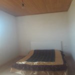 Продажа 4 комнат Дома/Виллы, пос. Забрат, Сабунчу район 10