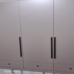 Kirayə (aylıq) 2 otaqlı Yeni Tikili, Qara Qarayev metrosu, Nizami rayonu 5