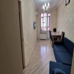 Satılır 2 otaqlı Köhnə Tikili, Nəriman Nərimanov metrosu, Nərimanov rayonu 1