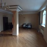 Kirayə (aylıq) 6 otaqlı Həyət evi/villa, Yasamal rayonu 5