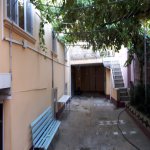 Satılır 10 otaqlı Həyət evi/villa, Nəsimi metrosu, Binəqədi rayonu 7