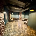 Kirayə (aylıq) Obyekt, 28 May metrosu, 28 Mall, Səbail rayonu 4