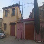 Satılır 7 otaqlı Həyət evi/villa, Neftçilər metrosu, Bakıxanov qəs., Sabunçu rayonu 17