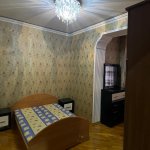 Kirayə (aylıq) 3 otaqlı Köhnə Tikili, Nəsimi metrosu, Binəqədi rayonu 5