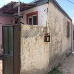 Kirayə (aylıq) 3 otaqlı Həyət evi/villa, Binəqədi qəs., Binəqədi rayonu 4