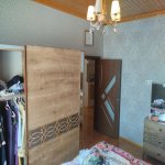 Satılır 6 otaqlı Həyət evi/villa, Koroğlu metrosu, Ramana qəs., Sabunçu rayonu 7