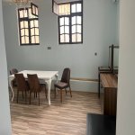 Kirayə (aylıq) 3 otaqlı Həyət evi/villa, Nizami metrosu, Yasamal rayonu 2