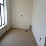 Satılır 16 otaqlı Həyət evi/villa, Masazır, Abşeron rayonu 41