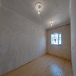 Satılır 3 otaqlı Həyət evi/villa, Binə qəs., Xəzər rayonu 11