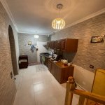 Satılır 6 otaqlı Həyət evi/villa, Memar Əcəmi metrosu, Xutor qəsəbəsi, Binəqədi rayonu 7