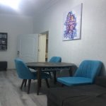 Satılır 3 otaqlı Həyət evi/villa, Hövsan qəs., Suraxanı rayonu 3