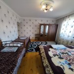 Kirayə (günlük) 4 otaqlı Həyət evi/villa Qəbələ 10