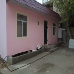 Kirayə (aylıq) 3 otaqlı Həyət evi/villa, Həzi Aslanov metrosu, Xətai rayonu 12