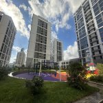 Продажа 3 комнат Новостройка, м. Короглу метро, Наримановский р-н район 1