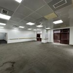 Kirayə (aylıq) 11 otaqlı Ofis, Nəsimi rayonu 12