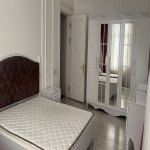 Kirayə (günlük) 5 otaqlı Həyət evi/villa, Novxanı, Abşeron rayonu 28