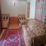 Kirayə (günlük) 4 otaqlı Həyət evi/villa Şəki 9