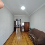 Kirayə (aylıq) 2 otaqlı Həyət evi/villa, Avtovağzal metrosu, Biləcəri qəs., Binəqədi rayonu 13