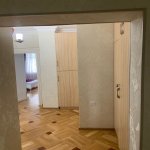 Аренда 3 комнат Новостройка, İnşaatçılar метро, пос. Ясамал, Ясамал район 17