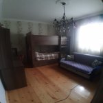 Satılır 3 otaqlı Həyət evi/villa, Hövsan qəs., Suraxanı rayonu 3