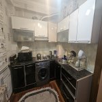 Продажа 3 комнат Новостройка, Масазыр, Абшерон район 8