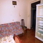 Satılır 4 otaqlı Həyət evi/villa, Memar Əcəmi metrosu, 6-cı mikrorayon, Binəqədi rayonu 14