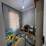 Satılır 2 otaqlı Həyət evi/villa, Masazır, Abşeron rayonu 7