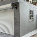 Kirayə (aylıq) Obyekt, 8-ci mikrorayon, Binəqədi rayonu 3