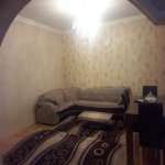 Satılır 5 otaqlı Həyət evi/villa, Masazır, Abşeron rayonu 2