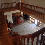 Satılır 7 otaqlı Həyət evi/villa, Şüvəlan, Xəzər rayonu 5