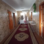 Satılır 3 otaqlı Həyət evi/villa, Binə qəs., Xəzər rayonu 2