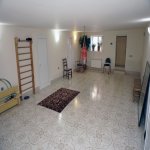 Satılır 14 otaqlı Həyət evi/villa, Badamdar qəs., Səbail rayonu 34