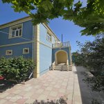 Satılır 5 otaqlı Həyət evi/villa, Binə qəs., Xəzər rayonu 2