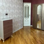 Kirayə (aylıq) 2 otaqlı Yeni Tikili, Nəriman Nərimanov metrosu, Şuşa restoranı, Nərimanov rayonu 7