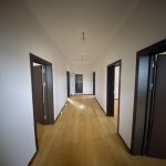 Satılır 4 otaqlı Həyət evi/villa, Koroğlu metrosu, Ramana qəs., Sabunçu rayonu 6