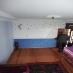 Satılır 5 otaqlı Həyət evi/villa, Ramana qəs., Sabunçu rayonu 9