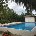 Satılır 7 otaqlı Həyət evi/villa, Goradil, Abşeron rayonu 6