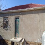 Satılır 3 otaqlı Həyət evi/villa, Avtovağzal metrosu, Binəqədi rayonu 1