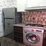 Продажа 3 комнат Новостройка, Хетаи район 10