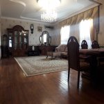 Satılır 6 otaqlı Həyət evi/villa, Hökməli, Abşeron rayonu 30