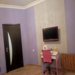 Satılır 6 otaqlı Həyət evi/villa, Şüvəlan, Xəzər rayonu 11