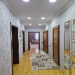 Продажа 2 комнат Новостройка, пос. Бакиханова, Сабунчу район 8